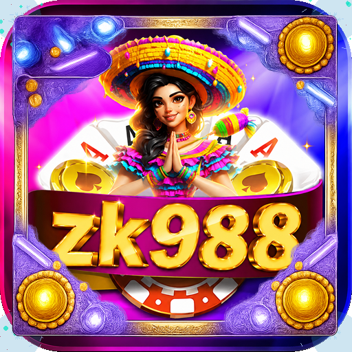 zk988 — galeri pratinjau - APK Resmi